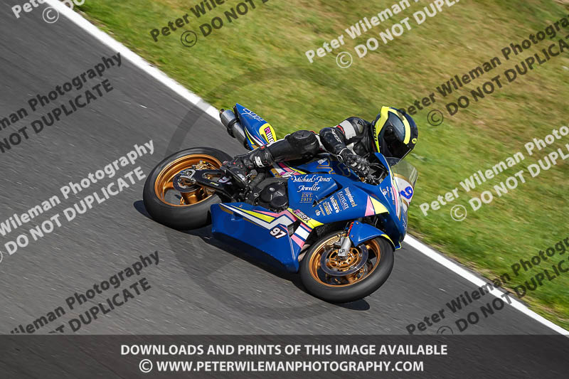 cadwell no limits trackday;cadwell park;cadwell park photographs;cadwell trackday photographs;enduro digital images;event digital images;eventdigitalimages;no limits trackdays;peter wileman photography;racing digital images;trackday digital images;trackday photos